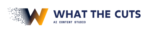 What The Cuts